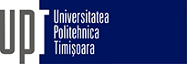 Universitatea `Politehnica` Timişoara